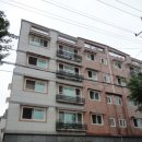 석삼말로2 네이버블로그