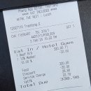 브라더 복싱짐 | 아이와 푸켓 DAY4::르메르디앙 카오락 조식 THE NEST/부대시설/수영장/Village Cycling Tour/Walk on...