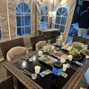 재림황토찜질펜션 | [공지] 춘천 독채 펜션 오월의 하루ㅣ황토 찜질방 레고랜드 근처 숙소 주차 정보