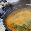 엔하이픈 팬미팅 ENCONNECT COMPANION 엔커넥트 후기