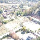 소호대곡길 이미지