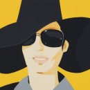 알렉스 하우스 이미지