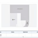 탄현면 행정복지센터 이미지