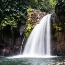 다목민박 이미지