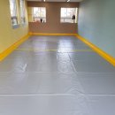 신신키즈태권도 이미지