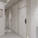 나비잠 모텔 이미지