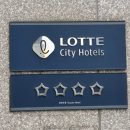 엑스포로123번길(유성-107) 이미지