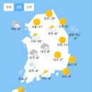 효자동설렁탕 이미지