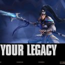 (주)월드컬렉션 이미지