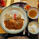 금빛 | 사당역 돈까스 맛집 일식 경양식 다 있는 금빛카츠 내돈내산 후기