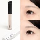 서클 | 루나 컨실러 색상 추천! 21C 다크서클 커버 &amp; 리뉴얼 후기