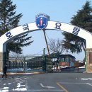 국군논산병원 - 163 | 국군논산병원