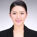홀리다사진관