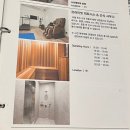 청동에스알스위츠 | 서현역 SR스위츠 분당 위치, 체크인, 가격, 조식, 숙박 후기