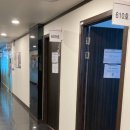 (주)코리아세븐 안산현대점 | 안산컴퓨터학원 국비지원 상담 후기 | 웹개발 과정 솔직 정리