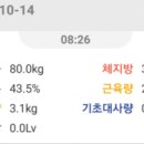 GS25 동빙고 이미지