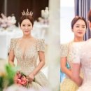 이잎새 카카오 검색결과