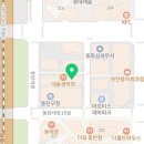 41190-01-07-405 | 동탄두피 열감, 각질, 스칼프잇 동탄점 현미경진단 헤드스파 후기