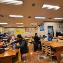 광주옥 | 성남 오리역 설렁탕 삼계탕 맛집 광주옥 내돈내산 후(주차, 메뉴, 웨이팅, 후기)