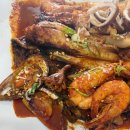 황금 코다리 정읍점 이미지