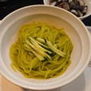 레인보우차이홍 이미지