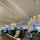 베이비하우스 부산동래 이미지