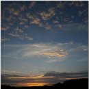 은파관광지 이미지