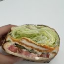 달리는커피고덕삼성점 이미지