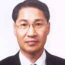(주)신동디지텍 디지털타임스