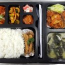 영남도시락