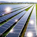 우진태양광발전소 이미지