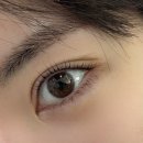 블링더뷰티 | 부천 속눈썹펌 성지 해이블링 인생속눈썹 후기