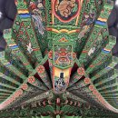 디자인단청