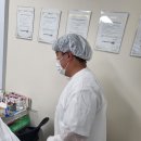 정강석 농장 이미지