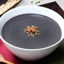 (주)로뎀유통 이미지