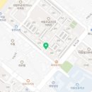 신주공공인중개사사무소 네이버블로그