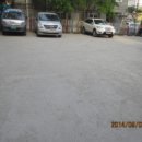 소로3-187 이미지