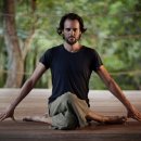 리온요가 이미지