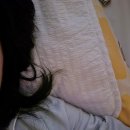 일.이.삼전자타운1동 | 🇵🇱 크라쿠프 교환 생활 (1)