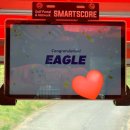 타이거CC 골프장 이미지