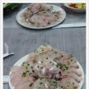 관동횟집