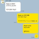 책을 읽으면 뭔가 알 수 있을지도 몰라