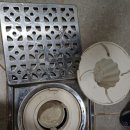 크린 | 입주청소전문 업체 반려동물 멍크린 거주청소 후기