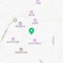 석모도해미지영농조합법인 네이버블로그