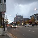 수원-1609 이미지