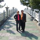 효창농장 이미지