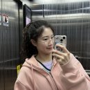 까꼬뽀꼬 이미지