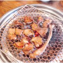 반달식당 이미지