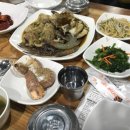 순미네 행복게장 이미지