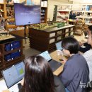 옵티마열린약국 이미지